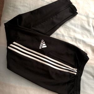 Adidas joggers